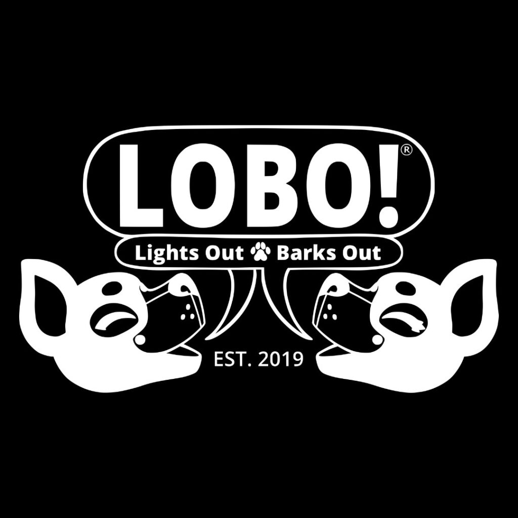 LOBO Presents: Animal Haus (21+)