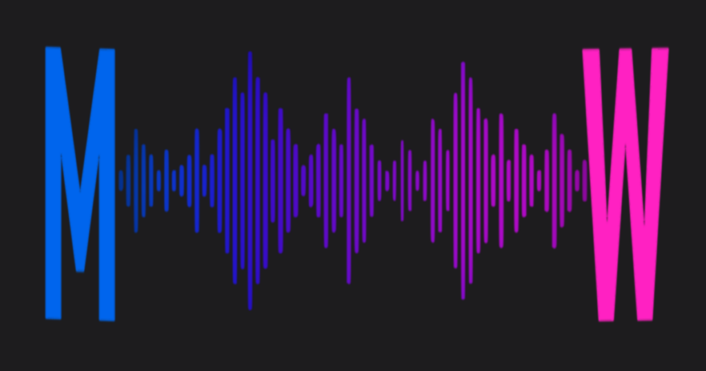 Making Waves - Impact Skill Share
